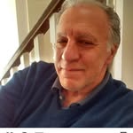 Paul margolis - @paulmargolishomes - Instagram