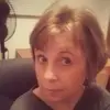 Pauline Margolis - @paulinemargolis - TikTok