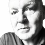 Paul Daniel Margraff - @paul.daniel.margraff - Instagram
