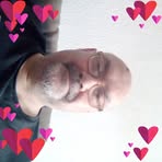 Paul Gerd Margraf - Facebook