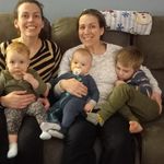Paul Margraf - @paulmargraf - Instagram