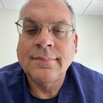 Paul margraf - @margrafpaul - Instagram