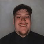 Paul Margraf - @paul_margraf - Instagram