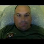 Paul Margraf - Facebook
