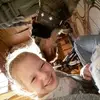 paula margraf - @paulamargrafhdjnxd - TikTok