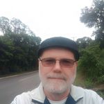 Paulo Margraf - @paulomargraf - Instagram