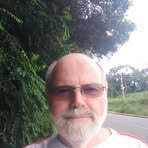 Paulo Margraf - Facebook