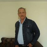 paulo Margraf - @margrafpaulo - Instagram