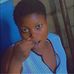 Mari Paul - Facebook