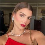 Maria Paula Moura - @mariapaula_moura - Instagram