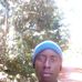 Paul Mari - Facebook