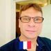 Paul Mari - Facebook