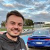 Paul Maric - @paulmaric - TikTok