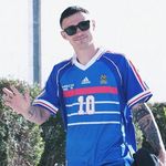 Paul Marie - @paul.marie - Instagram