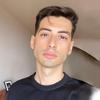 Paul-Marie Morazzani - @paulmarie_m - TikTok