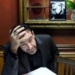 Paul Marinaro - @paulmarinaro - Instagram