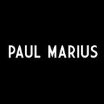 PAUL MARIUS - @paulmarius_officiel - Instagram