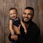 Jordan Paul Marigny - @jordanmarigny - Instagram