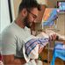 Jordan Paul Marigny - Facebook