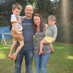 Paul de Marigny - @pauldemarigny - Instagram