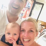 Paul De Marigny - @pauldemo09 - Instagram