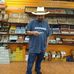 Paul Marigny - Facebook