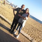 Paul Marigny - @paul_marigny - Instagram
