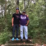 Paul Marigny - Facebook