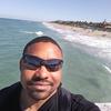 paulmarigny655 - @paulmarigny655 - TikTok