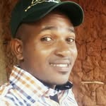 marip@ - @paulmaringa86 - Instagram