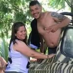 Paul Duvier Marin Giraldo - @paul.maring - Instagram