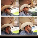 Paul Marin Garcia - @paul.maringarcia.39 - Instagram