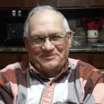 Paul Maring - Facebook