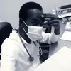 Paul maring - @paul.maring - TikTok