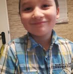 Paul Maring - Facebook