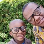 Paul Maringa - @paulmaringa - Instagram