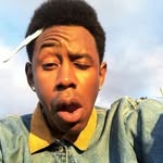 Paul Maringa - @paul_maringa - Instagram