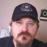 Paul Maringelli - @paulmaringelli - Instagram