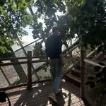 Paul Maringer - @paul.maringer - Instagram