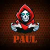 Paul - @paulmaring - TikTok