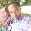 paulmaringi - @paulmaringi - TikTok