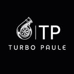 Turbo Paule - @paulmaringer - Instagram