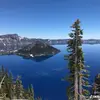 marlin paul ricardo adrion ker - @marlin.paul.ricar - TikTok