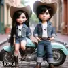 marlinpaul328 - @marlinpaul328 - TikTok