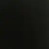 marlin.paul - @marlin.paul - TikTok