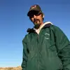 marlinpauljr1 - @marlinpauljr1 - TikTok