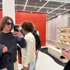 paul__marlin - @paul__marlin - TikTok