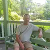 Paul Marlin291 - @paulmarlin291 - TikTok