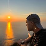 Paul Marlin - @paulmrl1 - Instagram