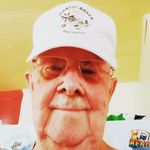 Paul Marlin - @pdmarlin - Instagram
